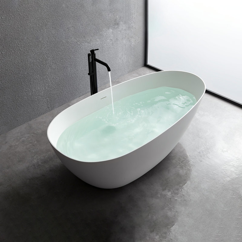 medunjess tubs